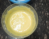 காயின் பிஸ்கெட் அல்லது முட்டை பிஸ்கெட் (Coin Biscuit recipe in tamil) ரெசிபி ஸ்டேப் 5 புகைப்படம்
