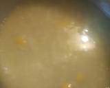 Fruit Mix recipe step 6 photo