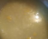 A picture of step 6 of Fruit Mix.