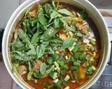 Foto langkah ke 6 dari resep Pedesan Entog.
