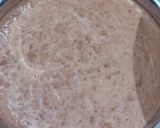 Foto del paso 6 de la receta: Flautas ahogadas