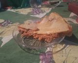 Foto del paso 22 de la receta: Torta de berenjenas🍆🍆