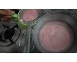 Kashmiri Pink Tea recipe step 5 photo