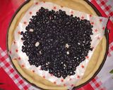 Foto del paso 7 de la receta: Tarta de manzana 🍏