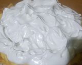 Foto del paso 6 de la receta: Lemon pie caserito 💕