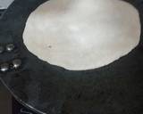Fulka recipe step 3 photo