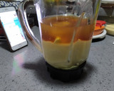 Foto del paso 4 de la receta: Ponche de crema casero