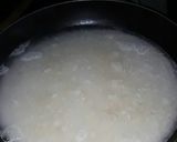 Foto del paso 5 de la receta: Albóndigas en salsa con arroz