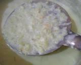 Hyderabadi Kaddu ki kheer recipe step 2 photo