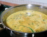 பொட்டுக்கடலை சாம்பார் ரெசிபி ஸ்டேப் 6 புகைப்படம்