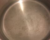 Foto del paso 1 de la receta: Cueresmeños con verduras encurtidos