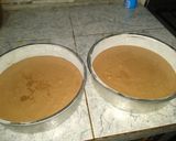 Foto del paso 4 de la receta: Torta sacher