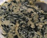 Foto del paso 3 de la receta: Calabacitas rellenas