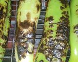 صورة لخطوة 4 من وصفة البطوط (الزفيطي)