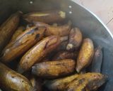 Foto langkah ke 1 dari resep Sanggara balanda.
