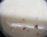 A picture of step 4 of Potato creamy soup.
