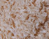 A picture of step 10 of Chicken Tikka Biryani.