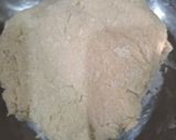 Foto langkah ke 1 dari resep Siomay Dinsum Ayam.