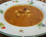 Foto del paso 4 de la receta: Lentejas con verduras