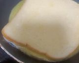 Foto del paso 2 de la receta Tostadas francesas