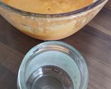 Foto del paso 4 de la receta: Paté de atún y pimiento