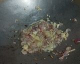 Foto langkah ke 3 dari resep Risol Mayo.