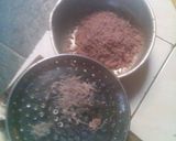 Foto langkah ke 4 dari resep Cara misahin daging dg duri ikan bandeng.