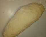Foto del paso 5 de la receta: Pancitos que van con todo!🍞