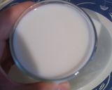 عکس مرحله 5 از دستور دسر قهوه ترک solmaz