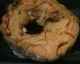 Foto del paso 1 de la receta: Calabaza al horno