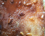 Foto del paso 5 de la receta: Coca de vidre fácil