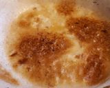 Foto del paso 5 de la receta: Rice pudding (arroz con leche)