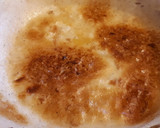 Foto del paso 5 de la receta: Rice pudding (arroz con leche)