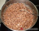 Φωτογραφία βήματος 3 της συνταγής Rice Krispies Treat (RKT)