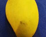 ข้าวเหนียวมะม่วง วิธีทำสูตร 7 รูป