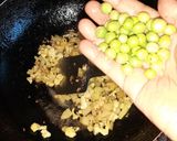 নিরামিষ সিঙাড়া(Niramish Singara in bengali recipe) রেসিপির ধাপ 2 ছবি
