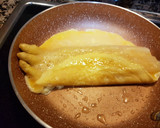 Foto del paso 3 de la receta: Tortilla de espárragos blancos