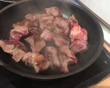 Foto del paso 7 de la receta: Carbonada argentina