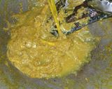 Foto langkah ke 5 dari resep Ayam goreng lengkuas.