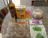 Foto del paso 5 de la receta: Almejas a la marinera frescas o congeladas por ti