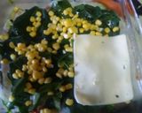 Foto del paso 5 de la receta: Lasagna di zucchine