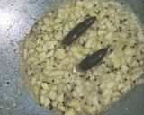 আলু পোস্ত (Aloo posto recipe in bengali) রেসিপি ধাপ - 7 ছবি