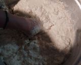 Foto del paso 2 de la receta: Tamales para el día de la calendaria