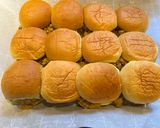 A picture of step 6 of Montreal Sliders 🍔.