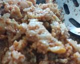 Foto del paso 4 de la receta: Huevos 🥚🥚 al albañil!