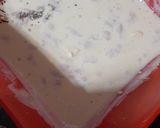 Foto del paso 2 de la receta: Vigilantes