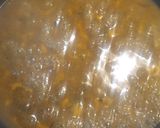 A picture of step 4 of Salisbury Steak Casserole.