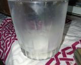 Foto del paso 1 de la receta: Atolito de Maizena