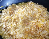 Foto del paso 5 de la receta: Arancini sicilianas