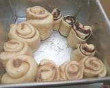 Cinnamon Rolls recipe step 9 photo
